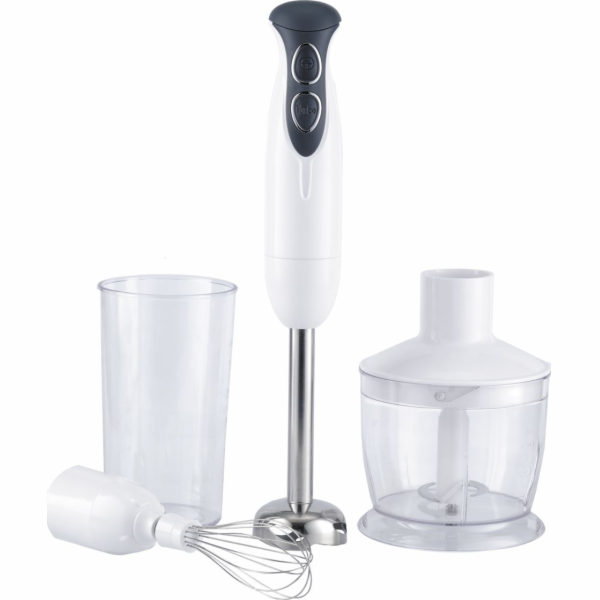 Feel-Maestro Sada mixéru 3v1 300W MR-562