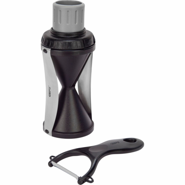 Gefu Spiralschneider SPIRELLI 2.0