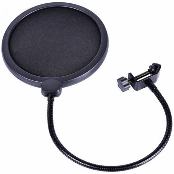 NN POP 01 - pop filtr