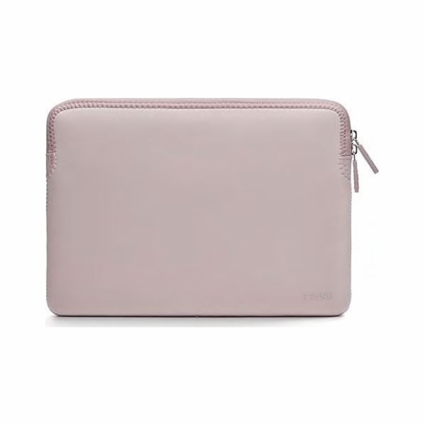 Trunk pouzdro Neoprene Sleeve pro Macbook Pro 14" 2021/20...