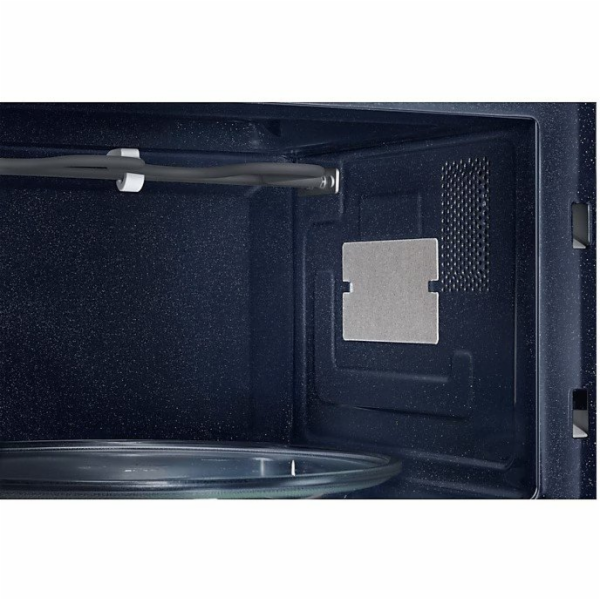 Samsung Mikrovlnná trouba s grilem MG23K3523AS