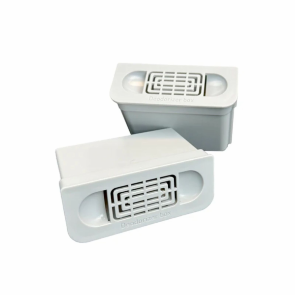 Astropet Lufterfrischer für Katzentoilette Jupiter