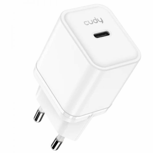Cudy Nabíječka CH25