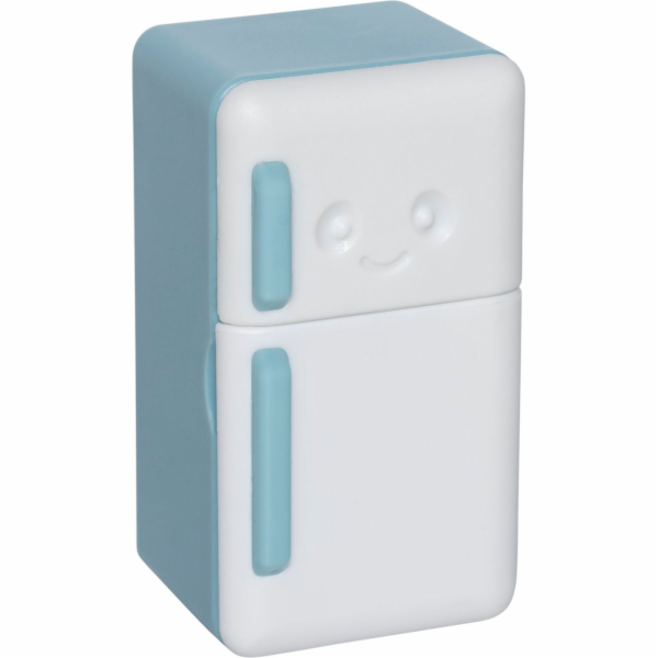 OTOTO Cool Guy Geruchsneutralisierer