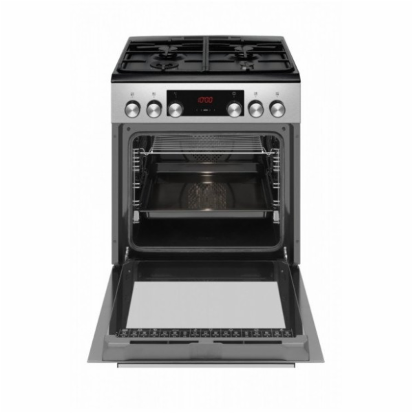 Amica Volně stojící kuchyňská linka 6123GE3.39HZpTsDpFA(X...