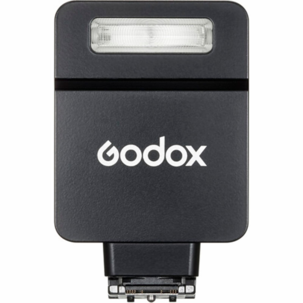 Godox iT22 F            Fujifilm schwarz