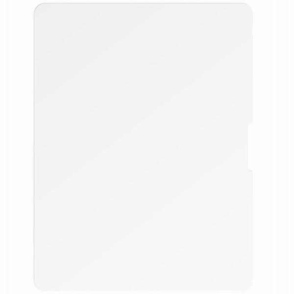 PG Apple iPad Air 13/Pro 13 antireflexní s aplikatorem