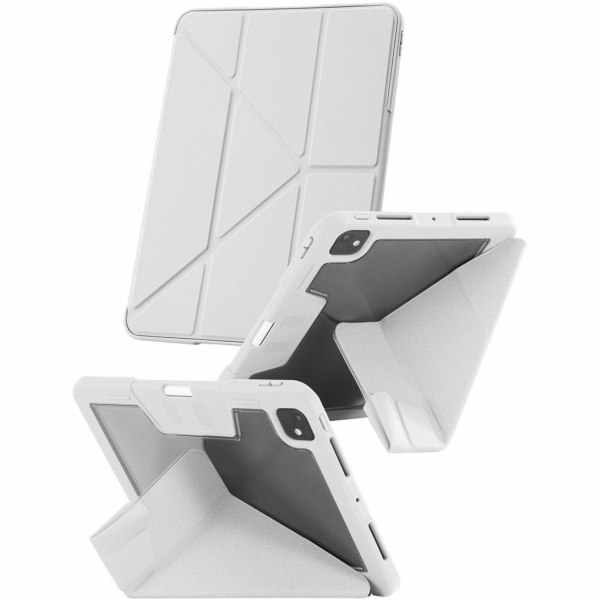 CARE by PanzerGlass - Pouzdro s klopou pro tablet - termo...