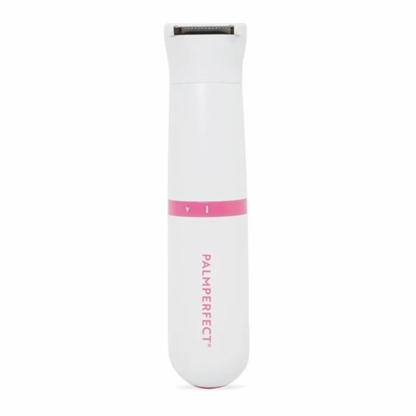 PalmPerfect Zastřihovač PAL-3881iWPDQ3