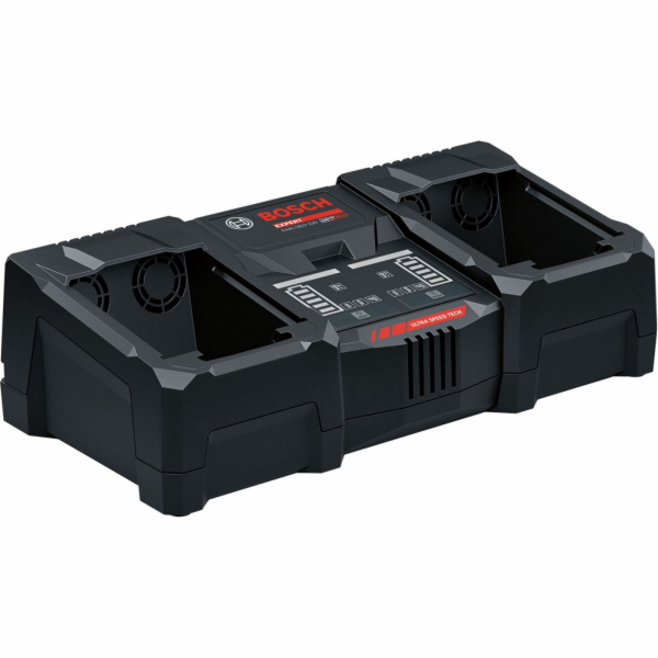 Bosch Powertools Expert Schnell-Ladegerät EXAL18V2-320 (s...