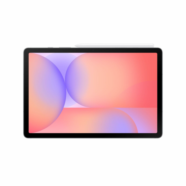 Galaxy Tab S10 Lite (128GB) WiFi gray