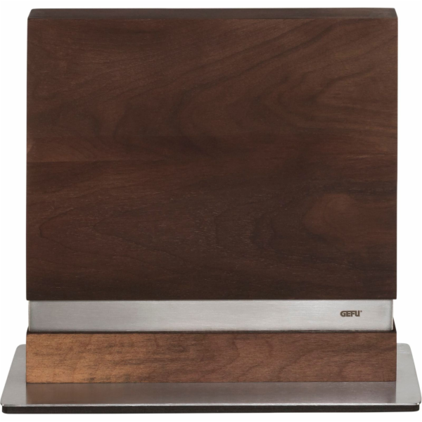 Gefu Magnet-Messerblock ENNO