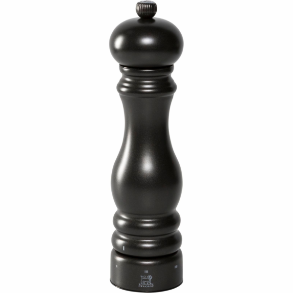 Peugeot PARIS Chef Salzmühle uSelect Z 22 cm Carbon