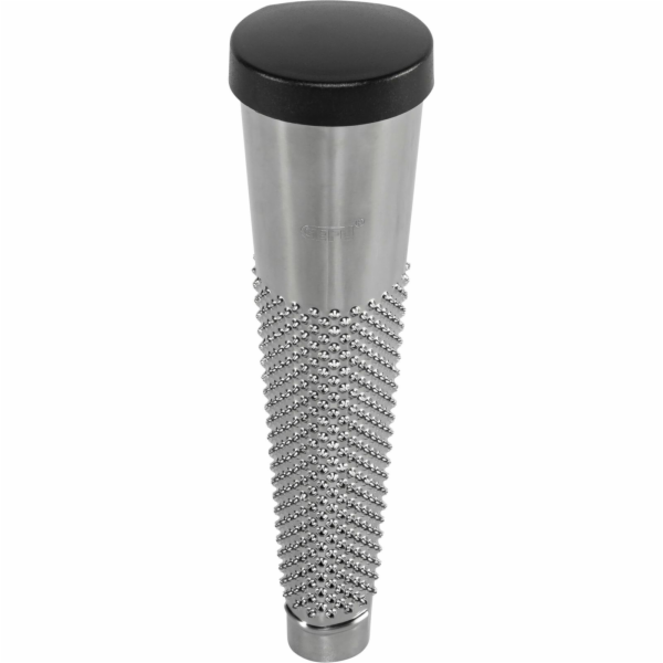 Gefu Muskatreibe MOLA Edelstahl