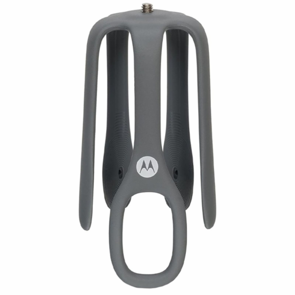 Motorola Universal Stargrip
