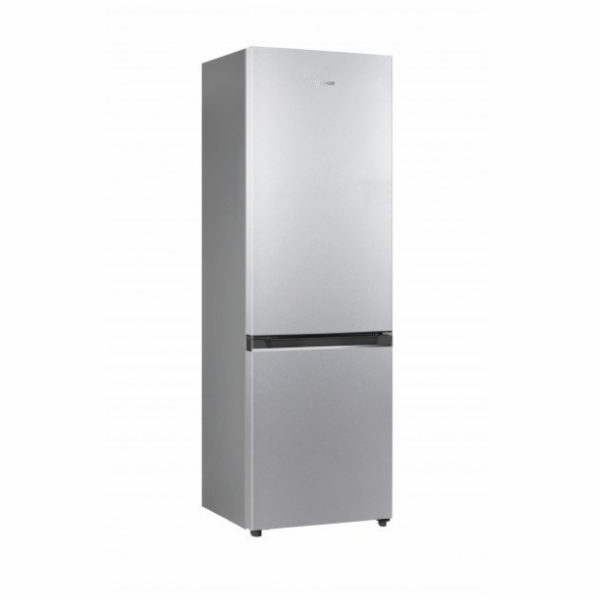 Indesit Chladnička s mrazákem INKS 8261 S4E