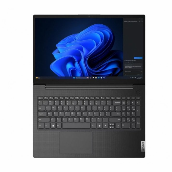 Lenovo Notebook V15 G5 83GW009DPB W11Pro i7-13620H/16GB/5...