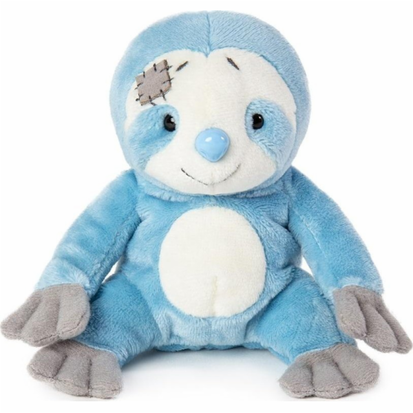 MG DYSTRYBUCJA Maskot přítele Modrého nosu - lenochod Sonny