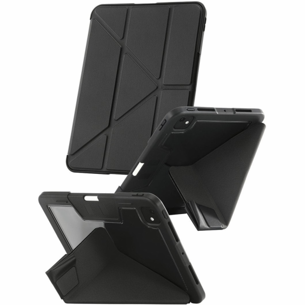 CARE by PanzerGlass - Pouzdro s klopou pro tablet - termo...