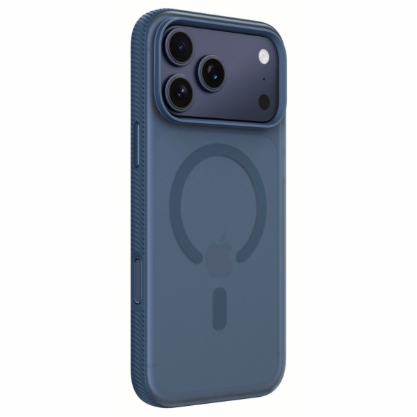 Belkin magnetické ochranné pouzdro – iPhone 17 Pro Max – ...