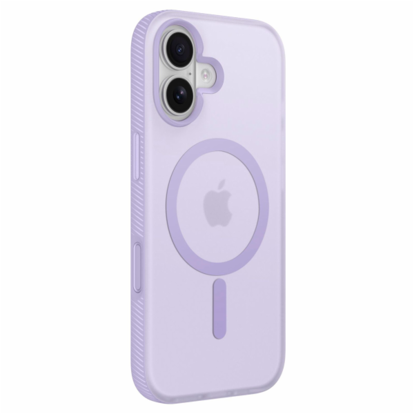Belkin Grip magn. Schutzhülle iPhone 17 lavendel    MSA03...