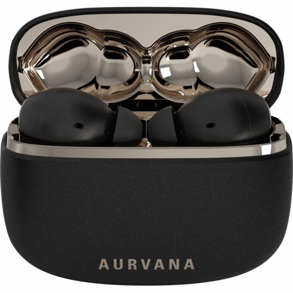 Creative Labs Aurvana Ace SXFI
