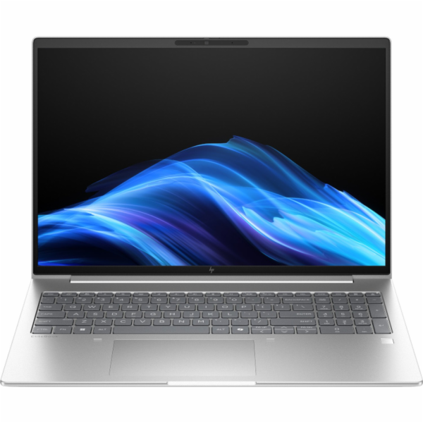 HP EliteBook 6 G1i Ultra 5 225U 16.0"WUXGA IPS 300nits AG...