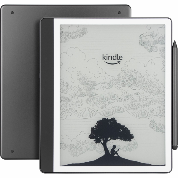 Kindle Scribe 16GB