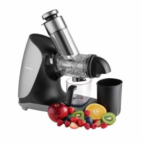 Concept Pomalý odšťavňovač Nutriboost LO7250