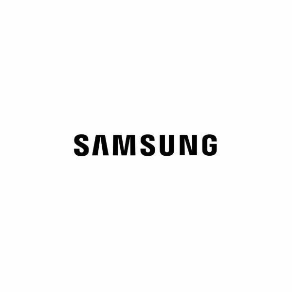 Samsung Montážní rám VG-LFR44FWL/EN