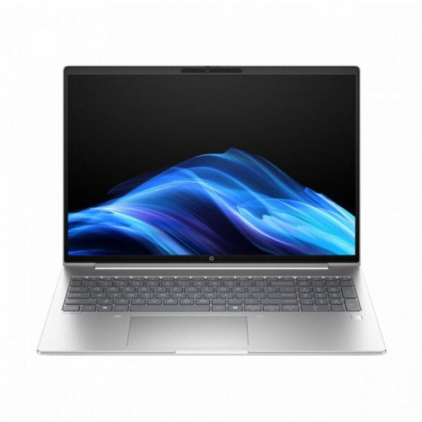 HP ProBook 4 G1ah Ryzen 5 220 16.0"WUXGA IPS 300nits AG 2...