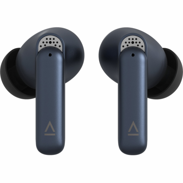 Creative Labs Aurvana Ace Mimi