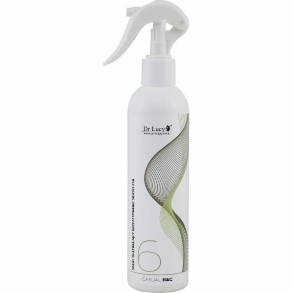 Acrylmed Home 9 přípravek odpuzující klíšťata a komáry 10...