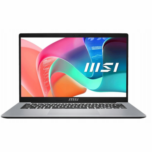 MSI Notebook Modern 15 F13MG-443PL WIN11PRO/RLi5-1334U/16...