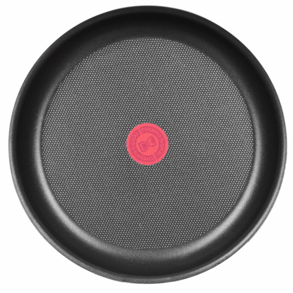 Tefal Sada hrnců Ingenio Easy Cook L1539543