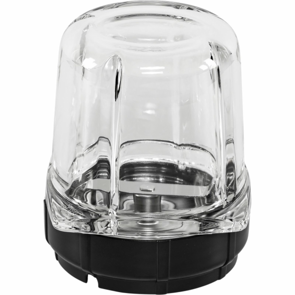 Magimix Mini-Behälter für Blender