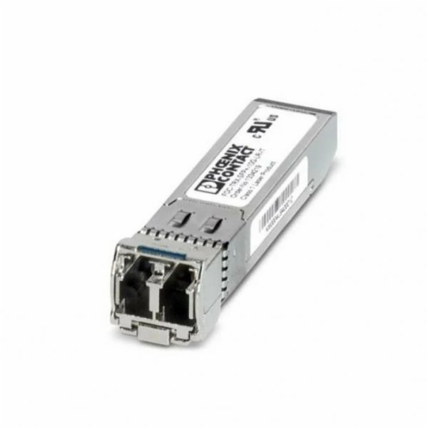 TRX-10GSFPP-LR 10GbE SFP+ LR optický transceiver 10 km