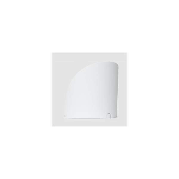 Ubiquiti UniFi G6 Dome Camera Weather Shield W - Ochranný...