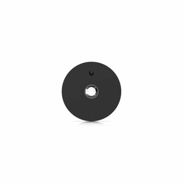 Ubiquiti zápustný držák (flush mount) pro kameru UVC-G6-P...