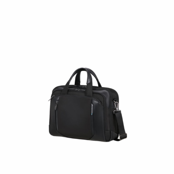 Samsonite SPECTROLITE 4.0 Laptop Briefcase 14.1” Black