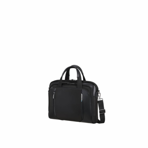 Samsonite SPECTROLITE 4.0 Briefcase 15.6” SLIM Black