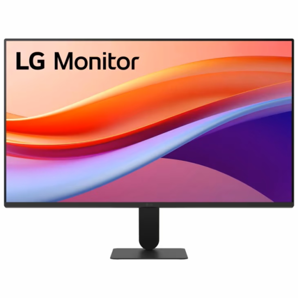 LG MT IPS LCD LED 23,8" 24U41YA - IPS panel, 1920x1080, 1...