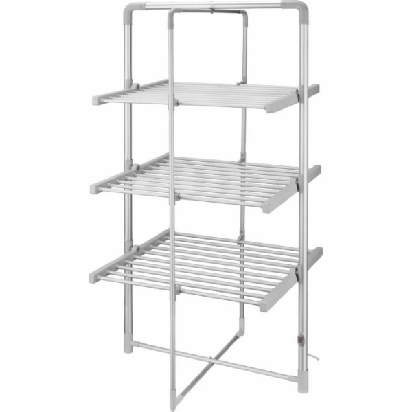 Elektrická sušička prádla NOVEEN ECD50