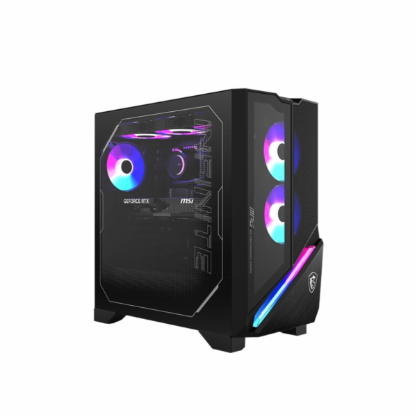 MSI MPG Infinite X3 AI 2NVR7-605EU