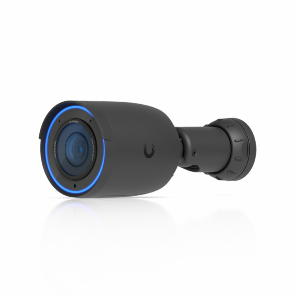 UBNT UVC-G6-Pro-Bullet UniFi Video Camera G6 Bullet Pro č...