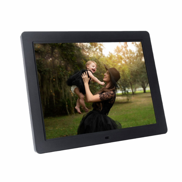Braun DigiFrame 1594  38.1cm (15")