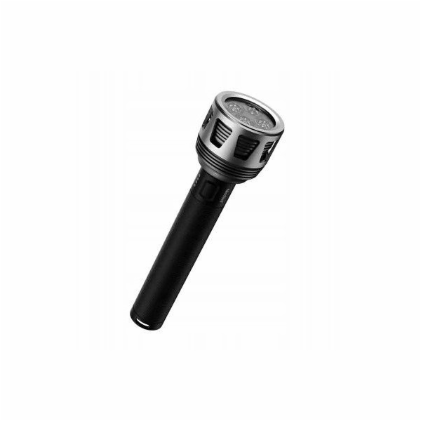 LED svítilna NexTool NE20168 3 600 lm 450 m 120 h akumulá...