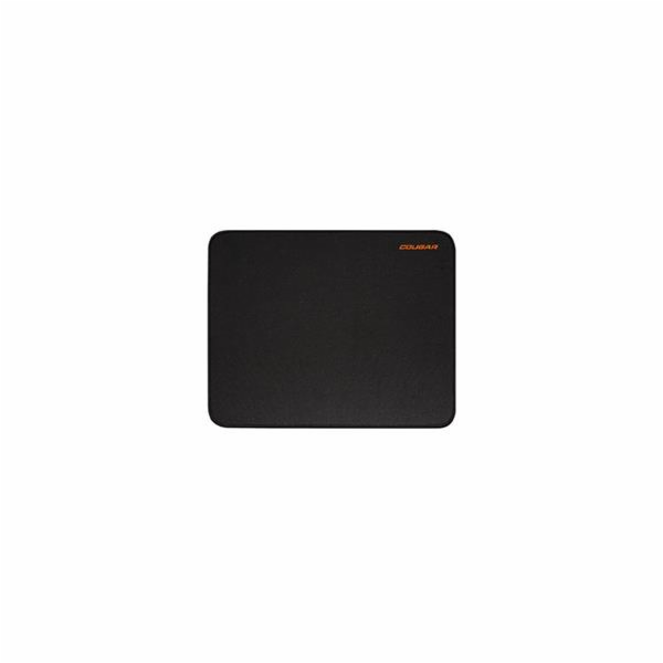 COUGAR podložka pod myš Turbo M 320 x 270 x 3mm water pro...