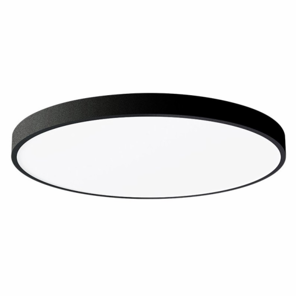 IMMAX NEO LITE SEMPLICI SMART stropní svítidlo, BEACON, 8...