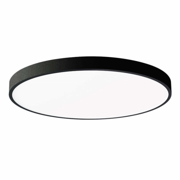 IMMAX NEO LITE SEMPLICI SMART stropní svítidlo, BEACON, 1...